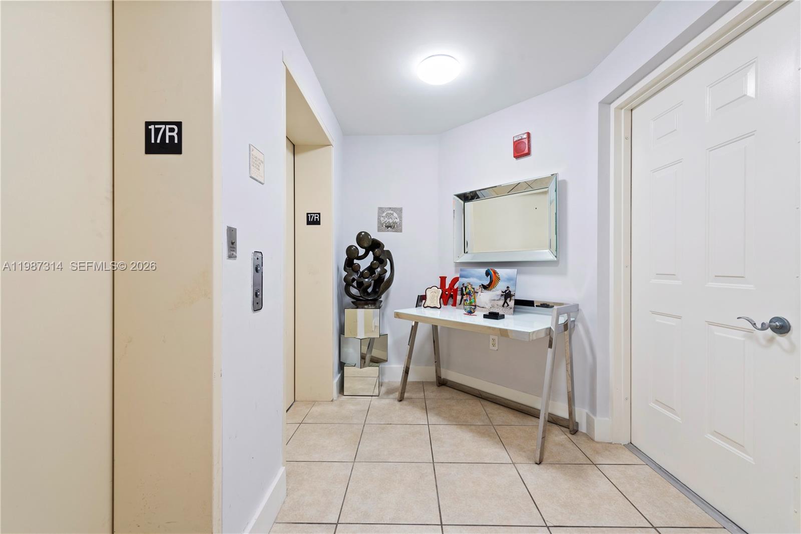 Photo of 3330 190th St  #1715, Aventura, Florida, 33180 - 