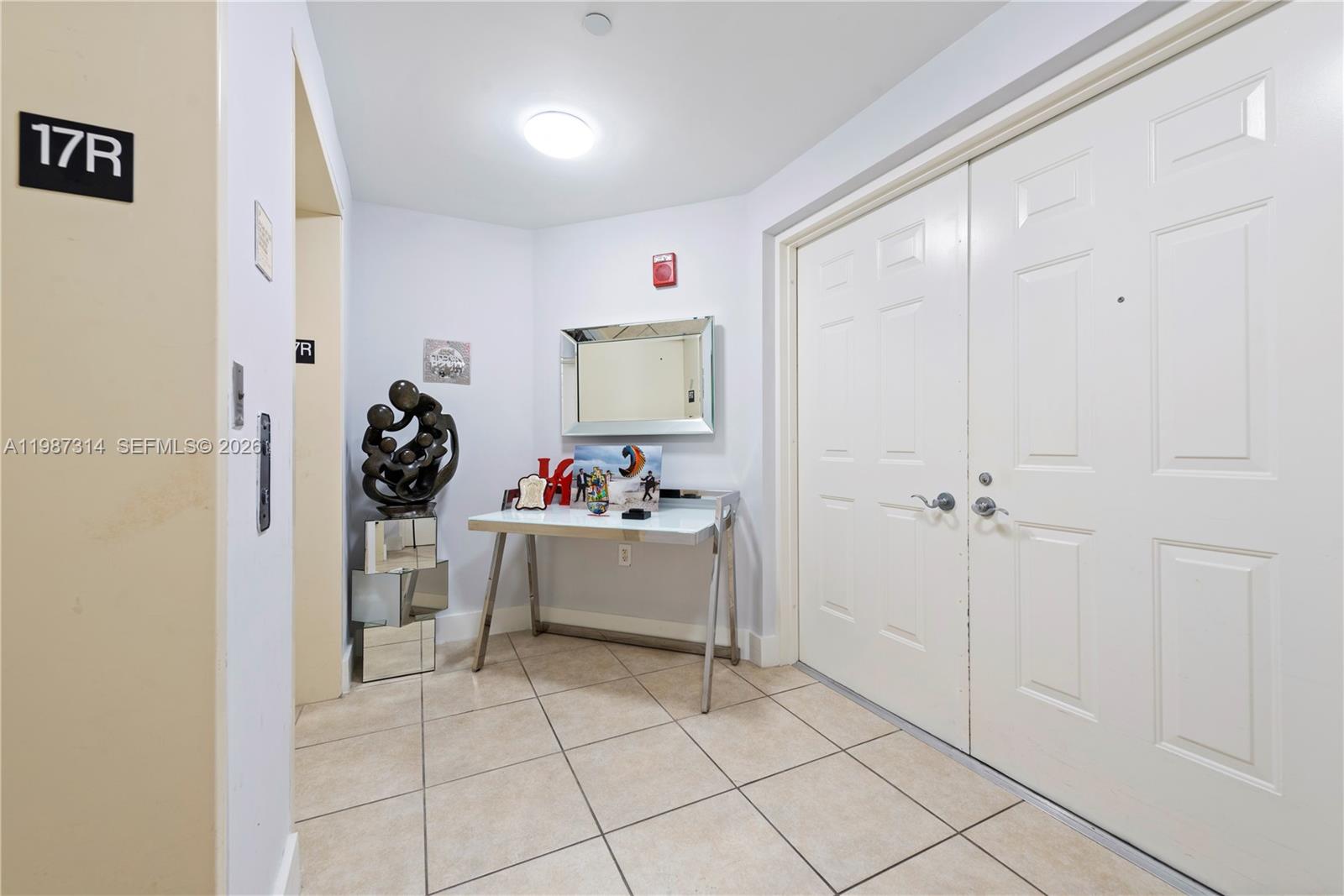 Photo of 3330 190th St  #1715, Aventura, Florida, 33180 - 