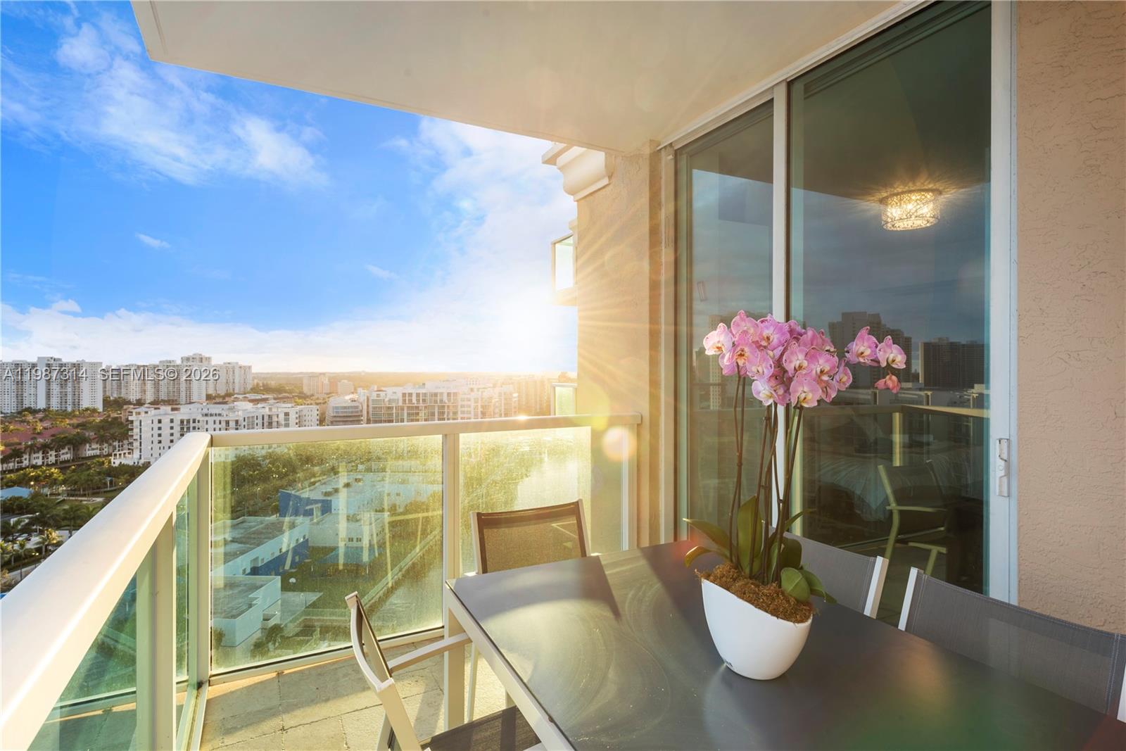 Photo of 3330 190th St  #1715, Aventura, Florida, 33180 - 