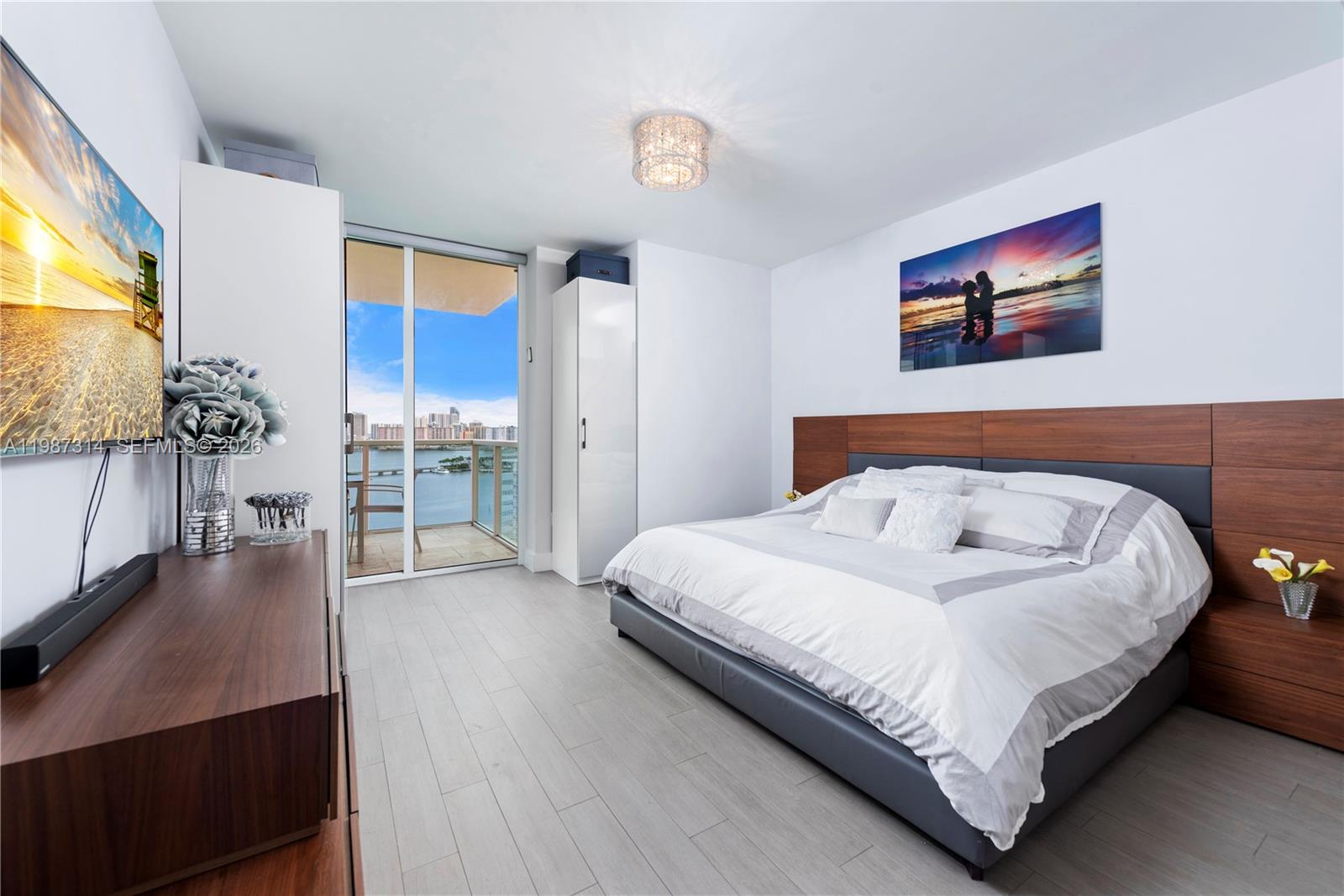 Photo of 3330 190th St  #1715, Aventura, Florida, 33180 - 