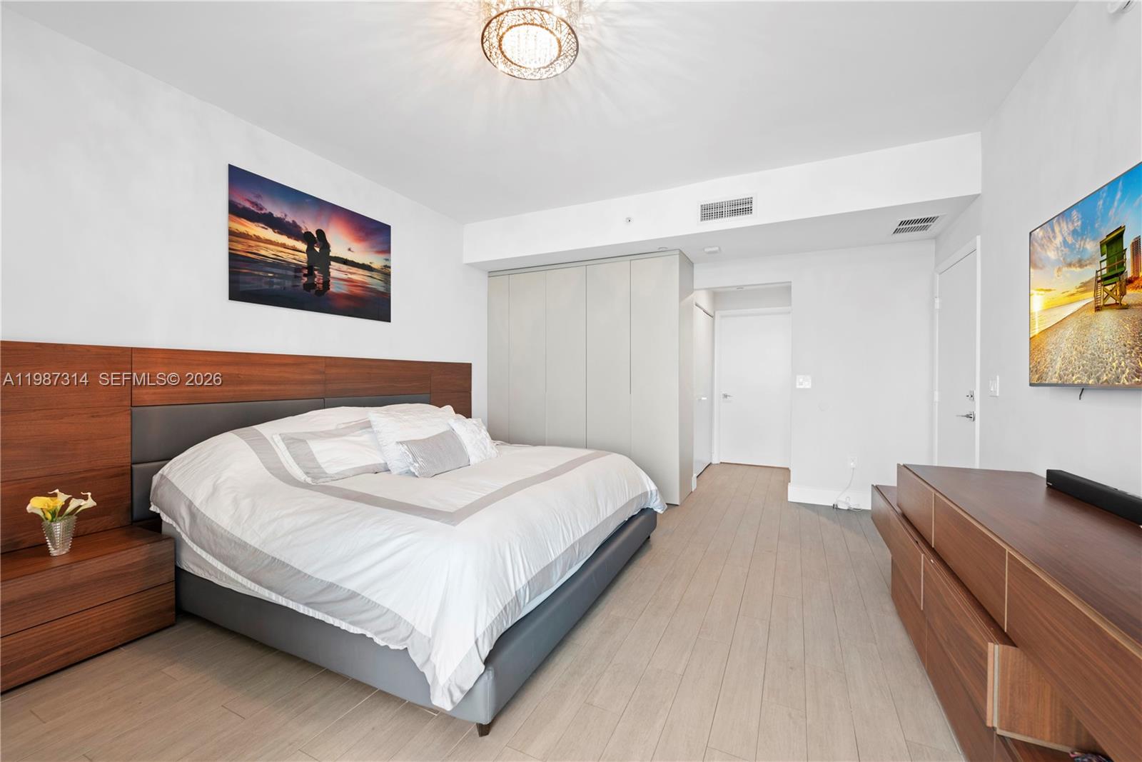 Photo of 3330 190th St  #1715, Aventura, Florida, 33180 - 