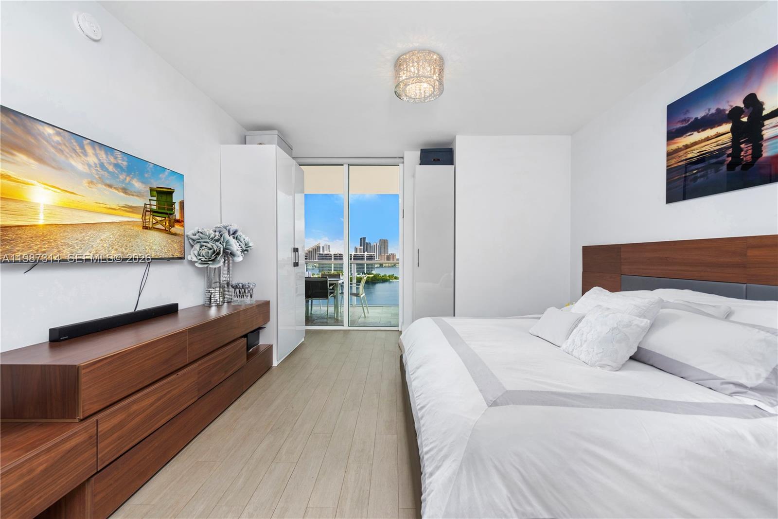 Photo of 3330 190th St  #1715, Aventura, Florida, 33180 - 