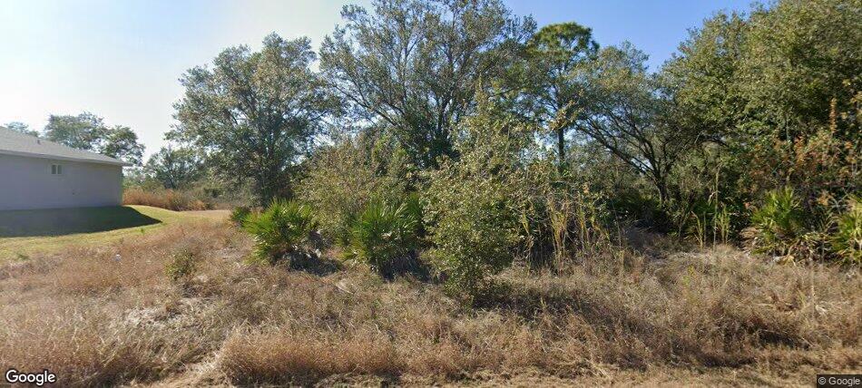 See details / 0 sq. ft. $ 2026-06-03 0 Photo