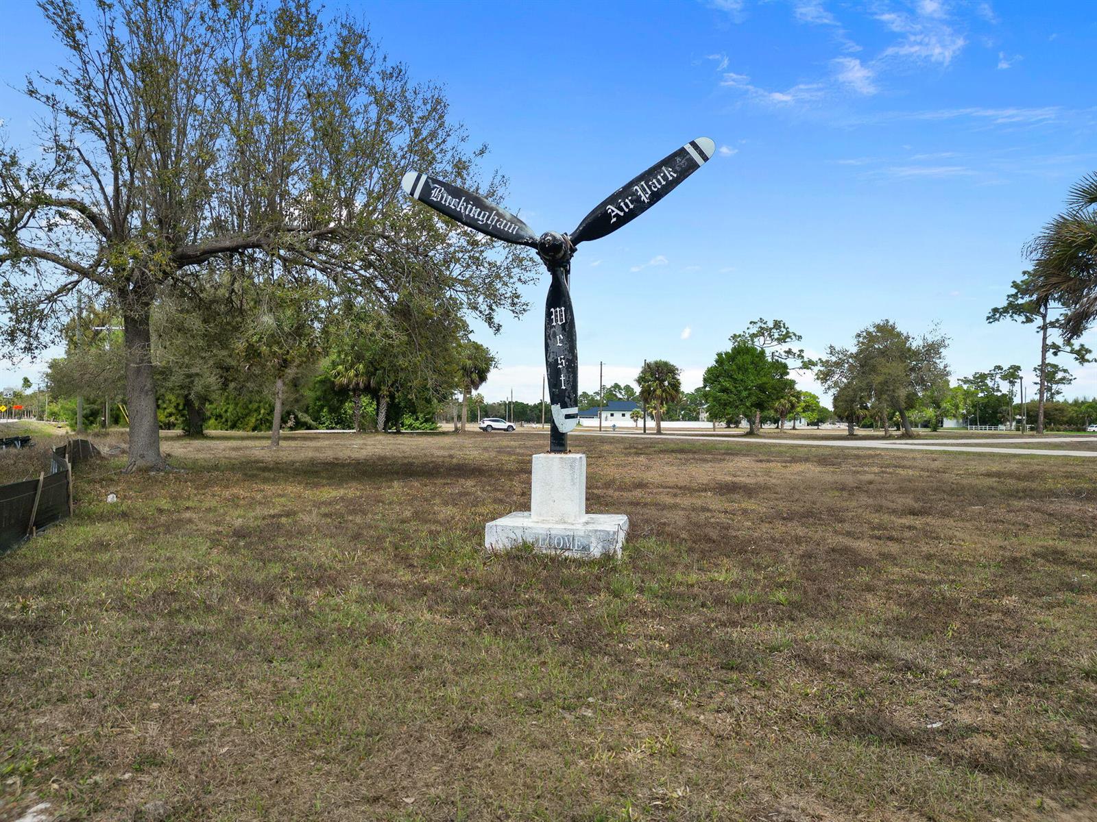   / 0  sq. ft. $ 2026-06-19 0 foto