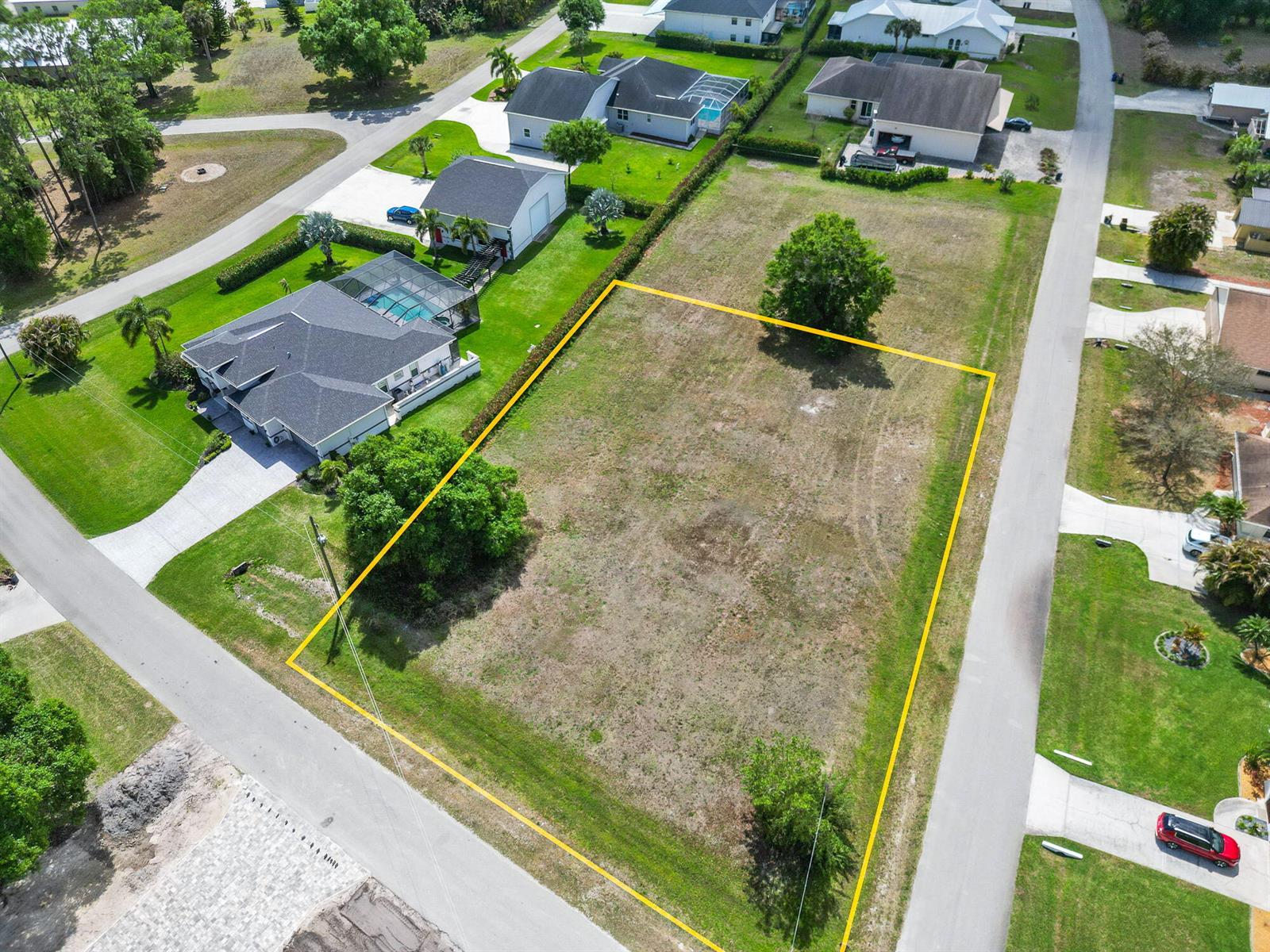   / 0  sq. ft. $ 2026-06-19 0 foto