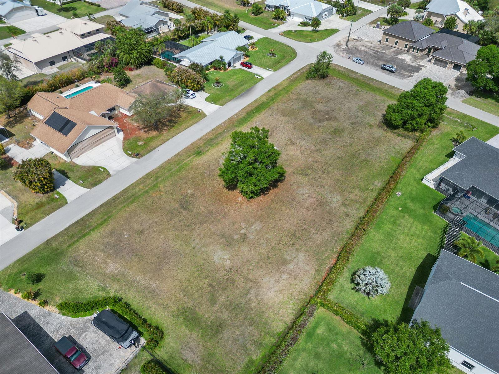   / 0  sq. ft. $ 2026-06-19 0 foto