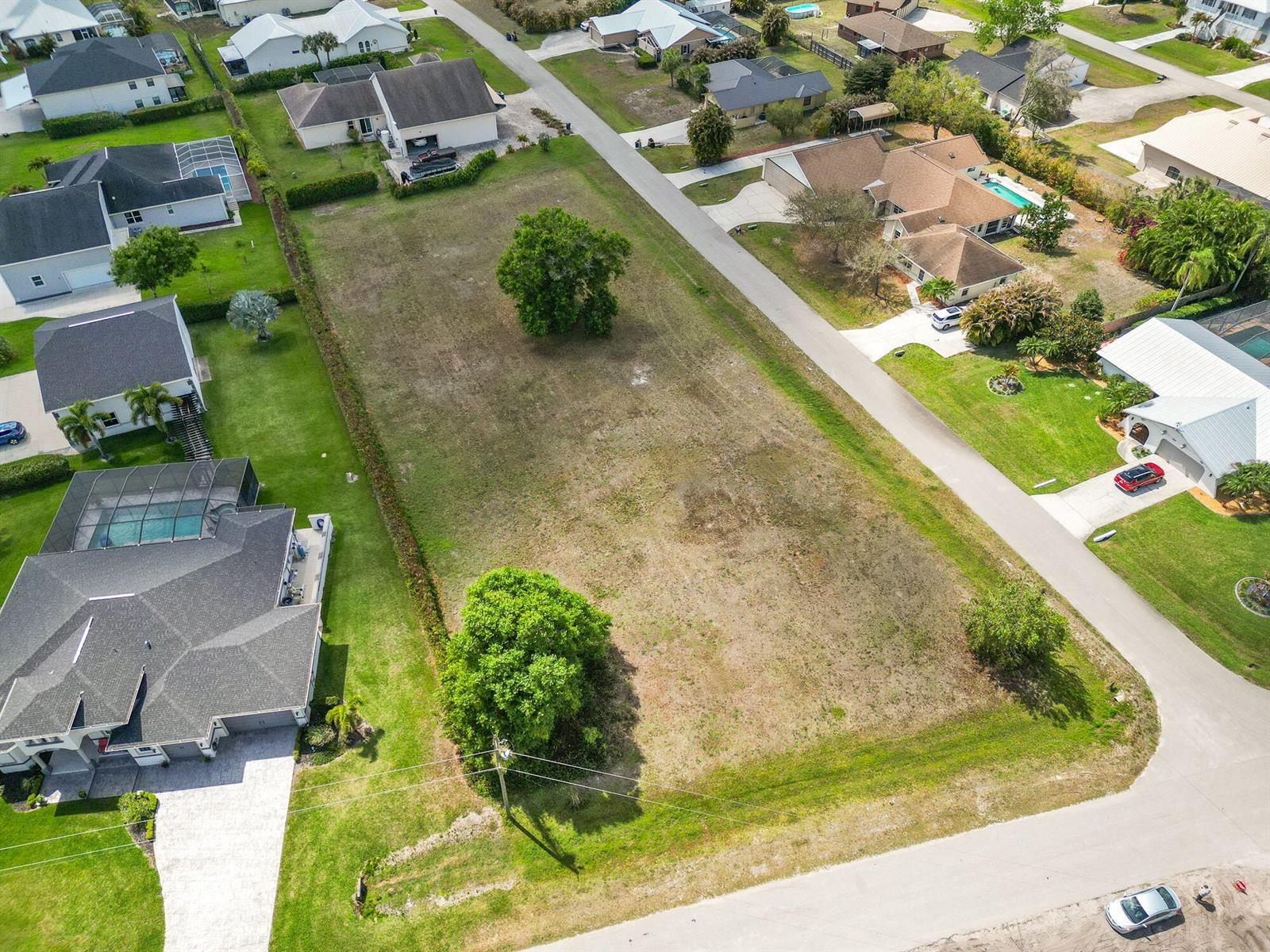   / 0  sq. ft. $ 2026-06-19 0 foto