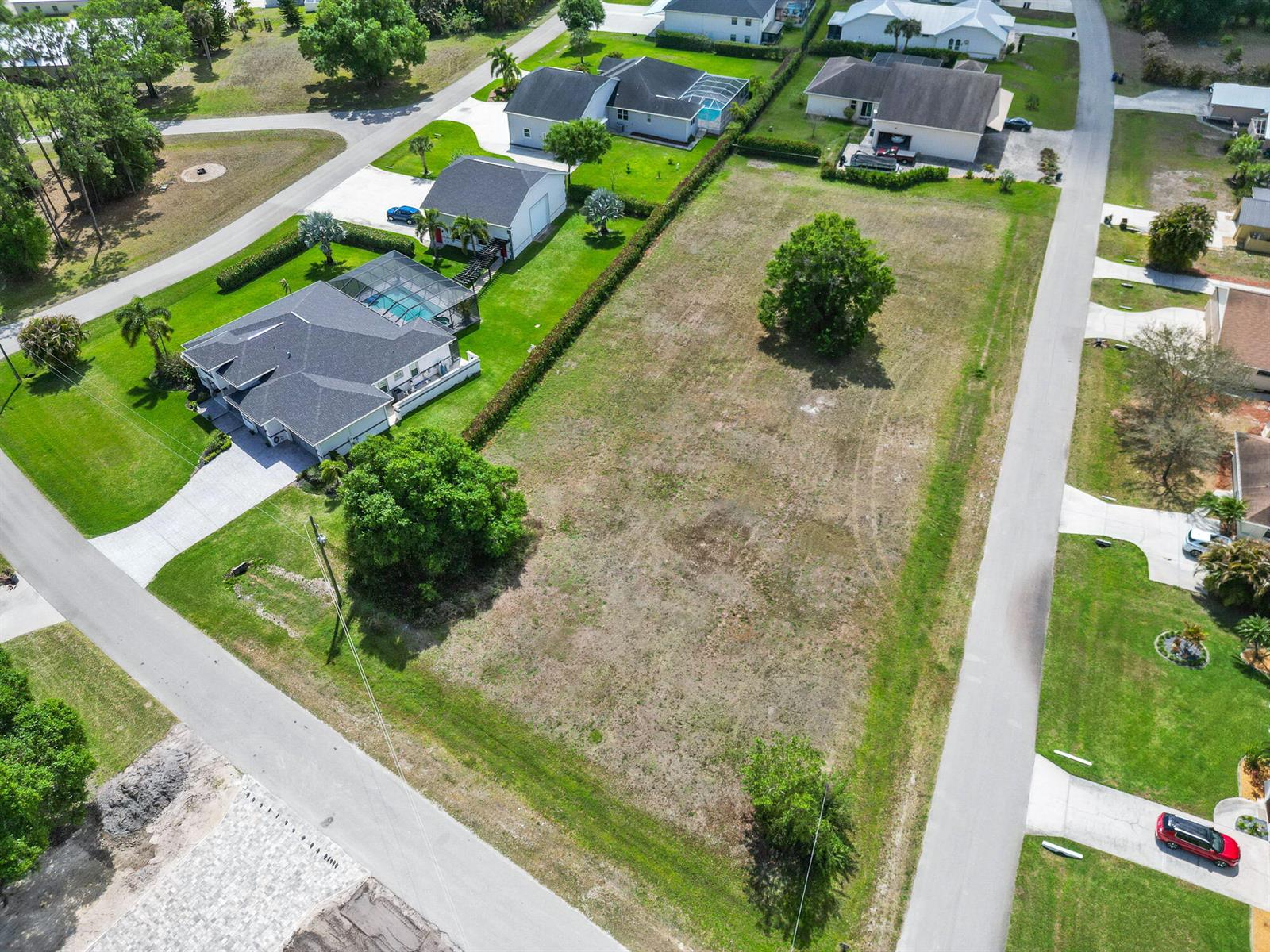   / 0  sq. ft. $ 2026-06-19 0 foto
