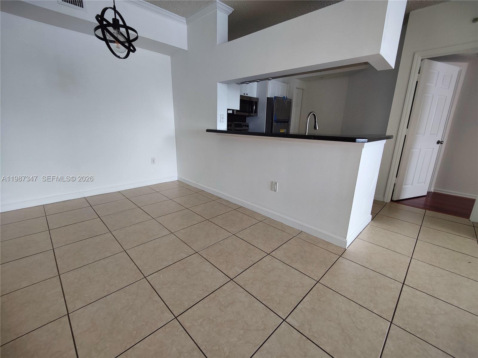 Photo of 17100 Bay Rd  #1305, Sunny Isles Beach, Florida, 33160 - 