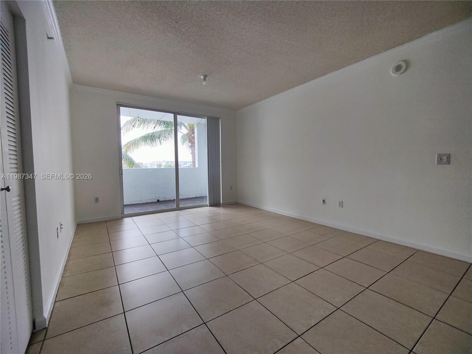 Photo of 17100 Bay Rd  #1305, Sunny Isles Beach, Florida, 33160 - 