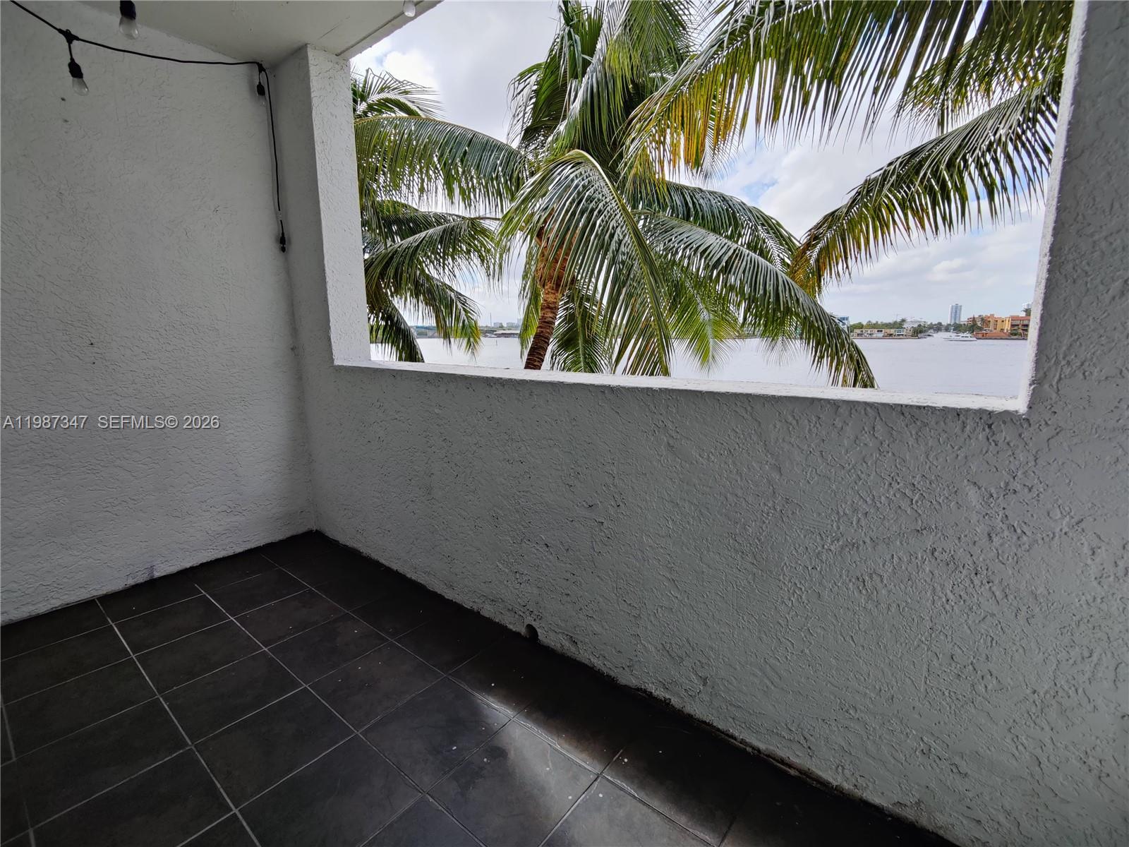 Photo of 17100 Bay Rd  #1305, Sunny Isles Beach, Florida, 33160 - 