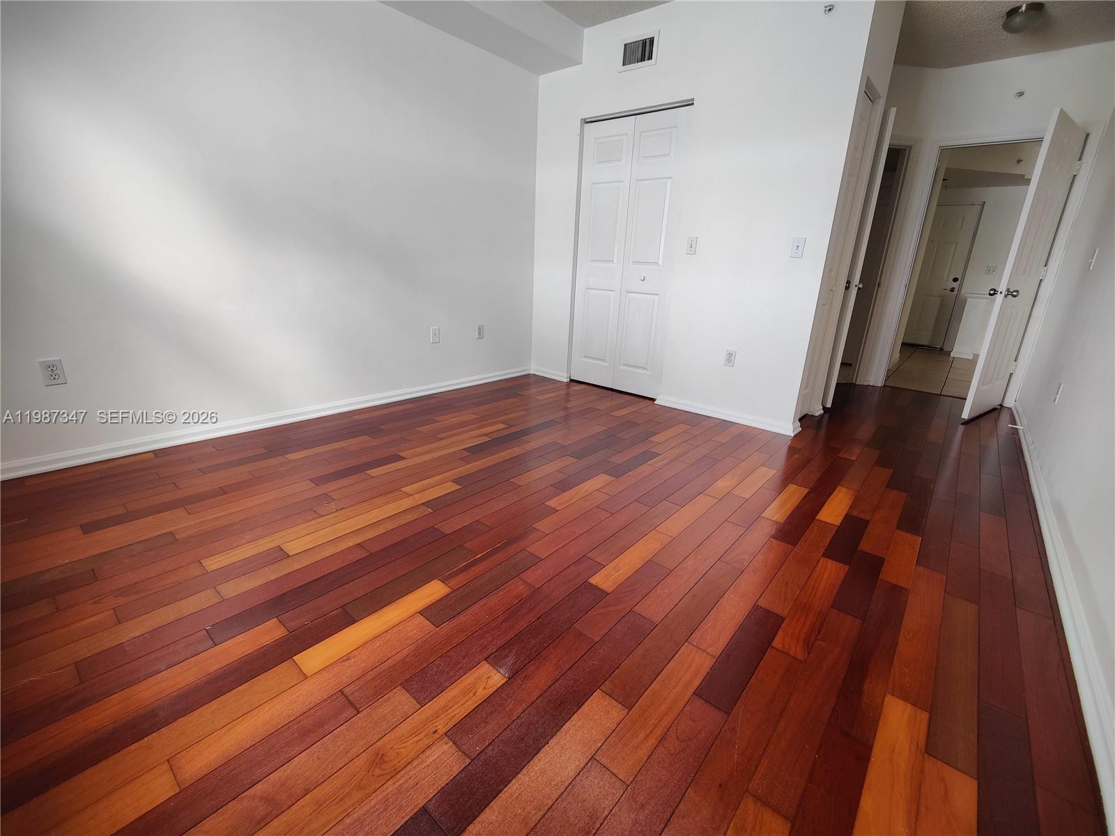 Photo of 17100 Bay Rd  #1305, Sunny Isles Beach, Florida, 33160 - 