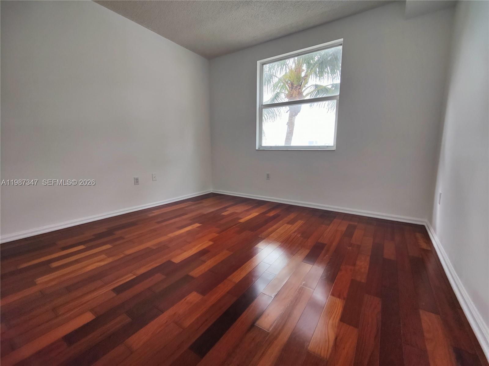 Photo of 17100 Bay Rd  #1305, Sunny Isles Beach, Florida, 33160 - 