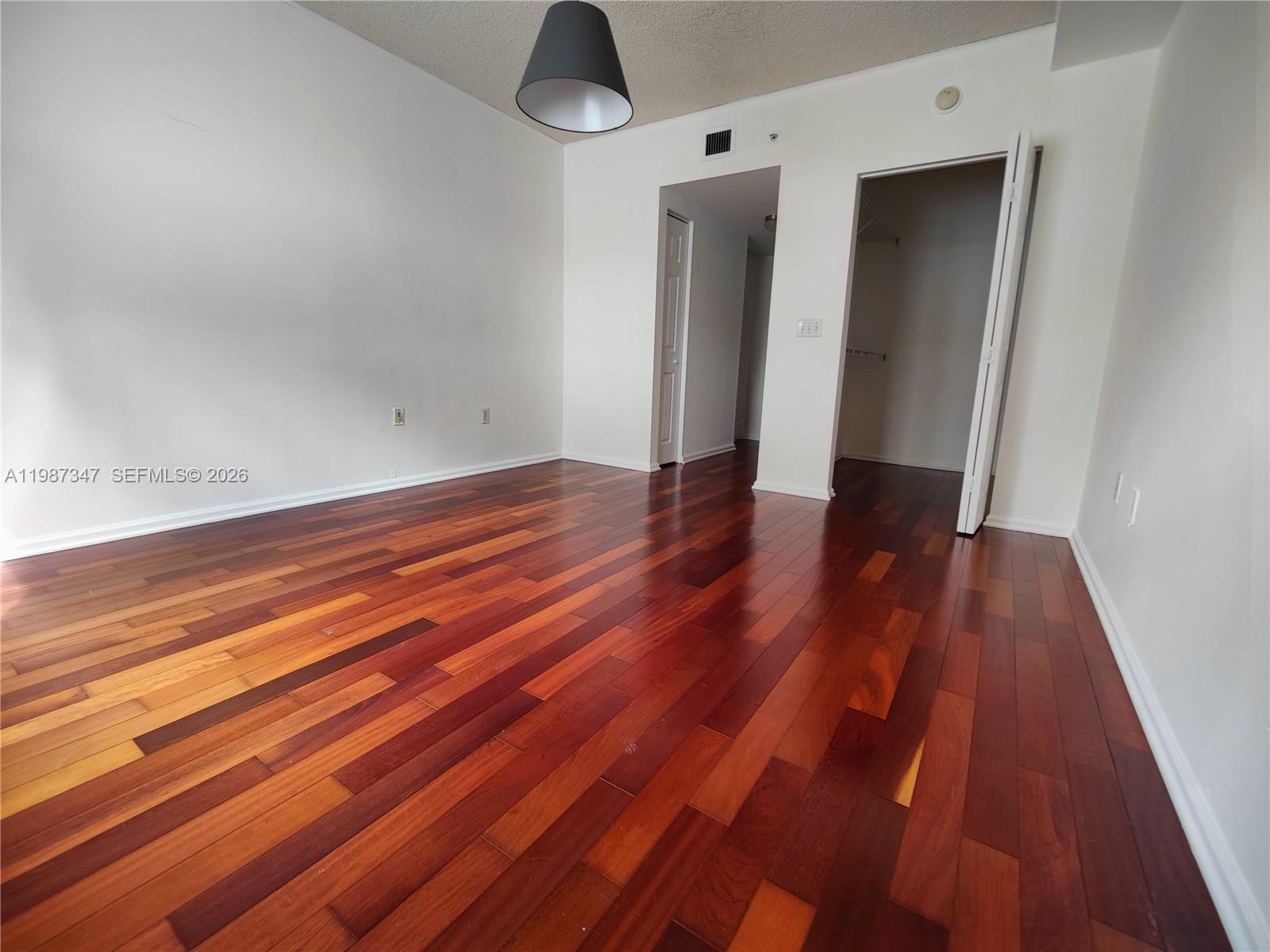 Photo of 17100 Bay Rd  #1305, Sunny Isles Beach, Florida, 33160 - 