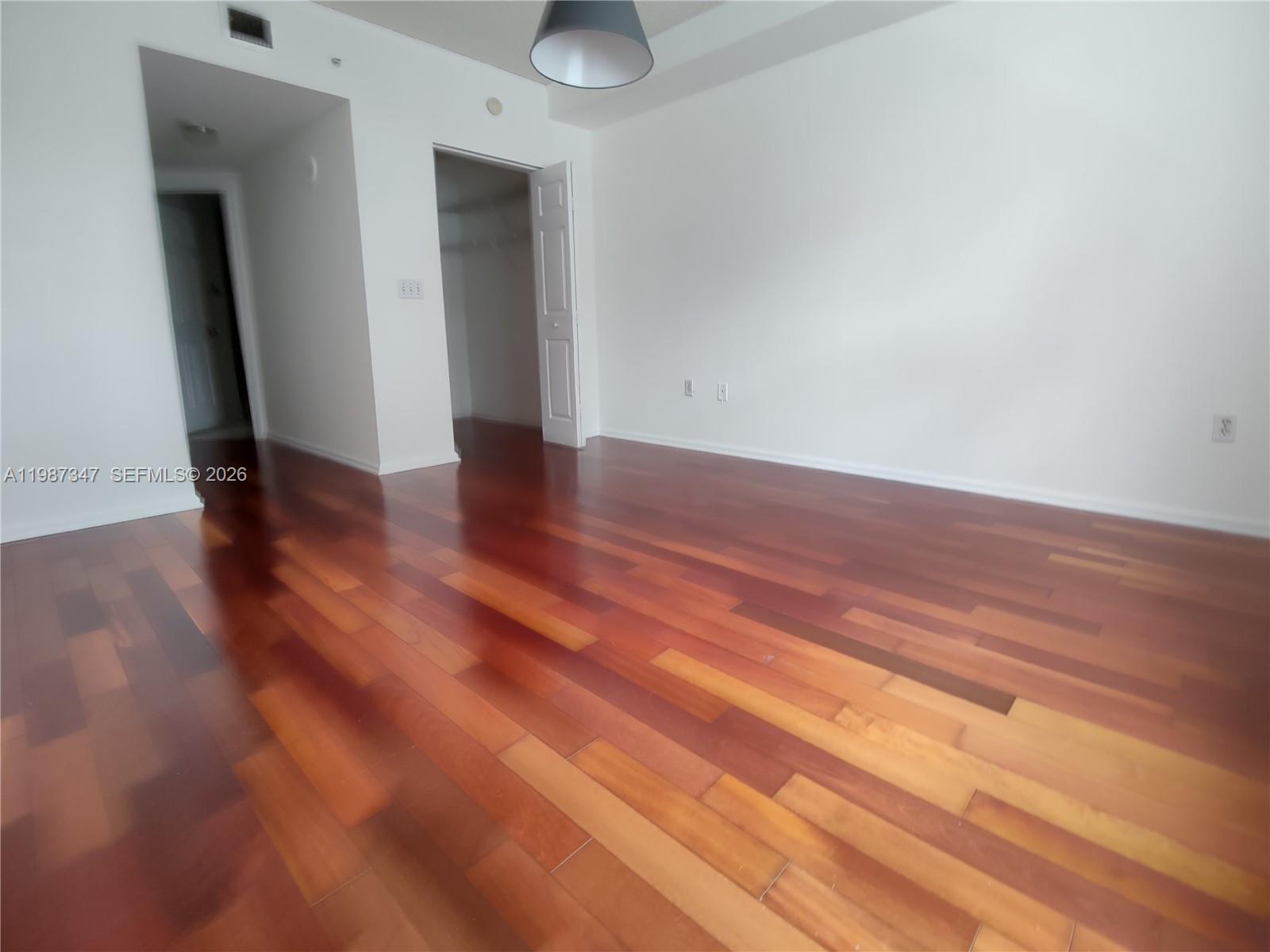 Photo of 17100 Bay Rd  #1305, Sunny Isles Beach, Florida, 33160 - 