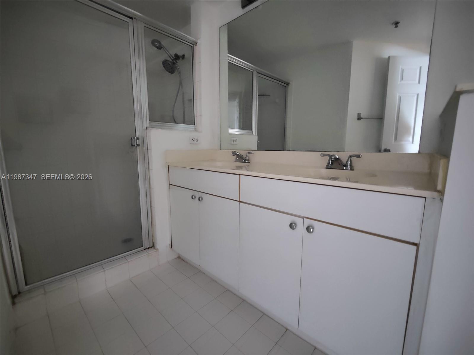 Photo of 17100 Bay Rd  #1305, Sunny Isles Beach, Florida, 33160 - 