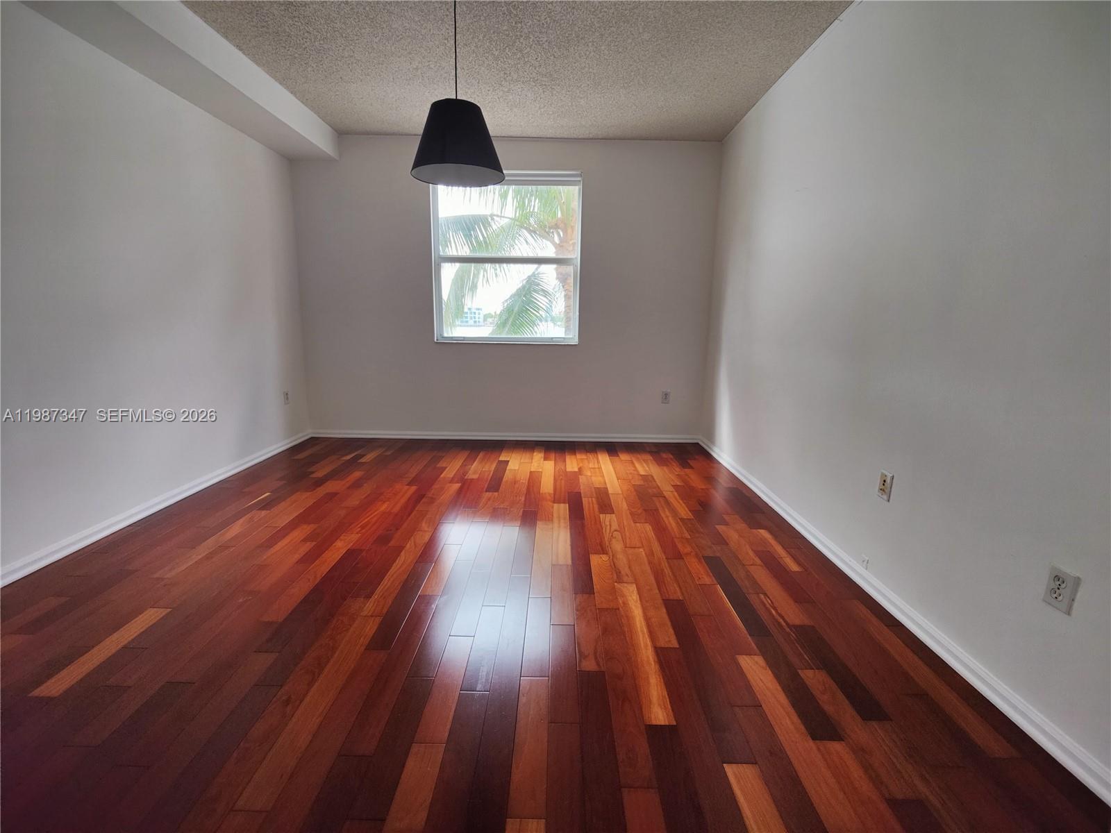 Photo of 17100 Bay Rd  #1305, Sunny Isles Beach, Florida, 33160 - 