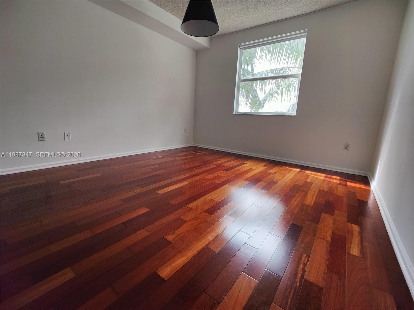 Photo of 17100 Bay Rd  #1305, Sunny Isles Beach, Florida, 33160 - 