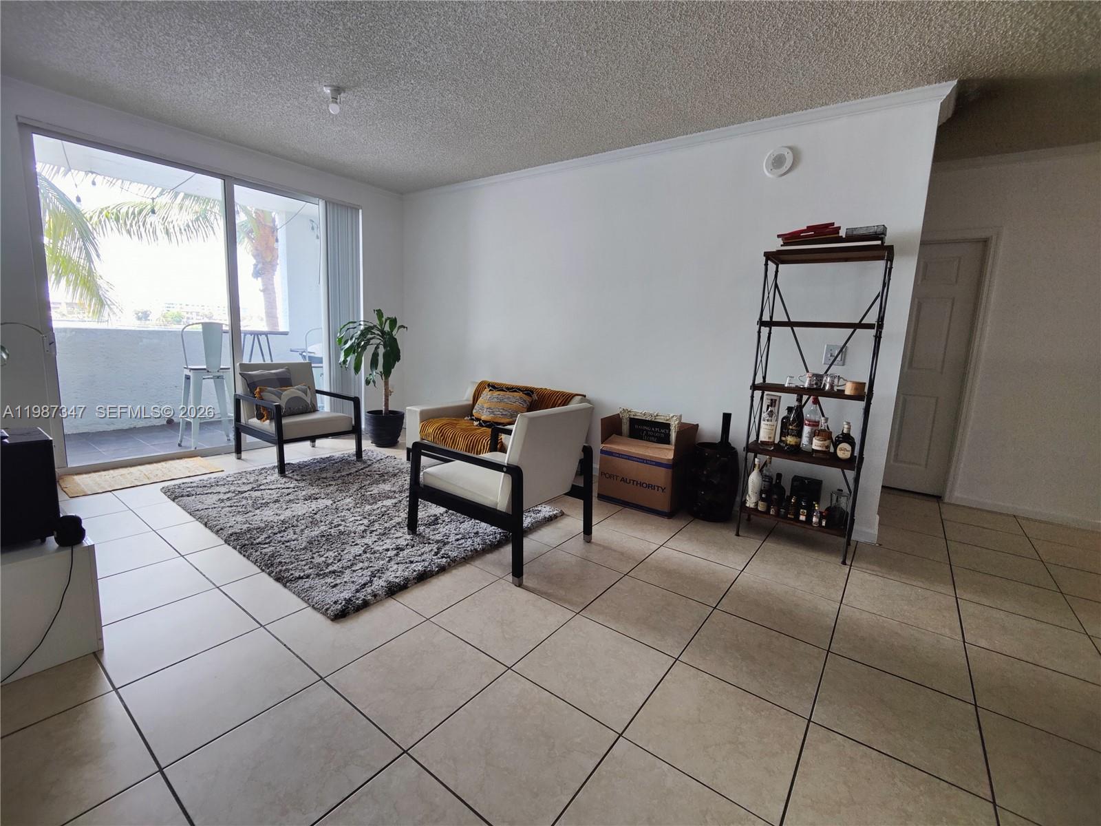 Photo of 17100 Bay Rd  #1305, Sunny Isles Beach, Florida, 33160 - 