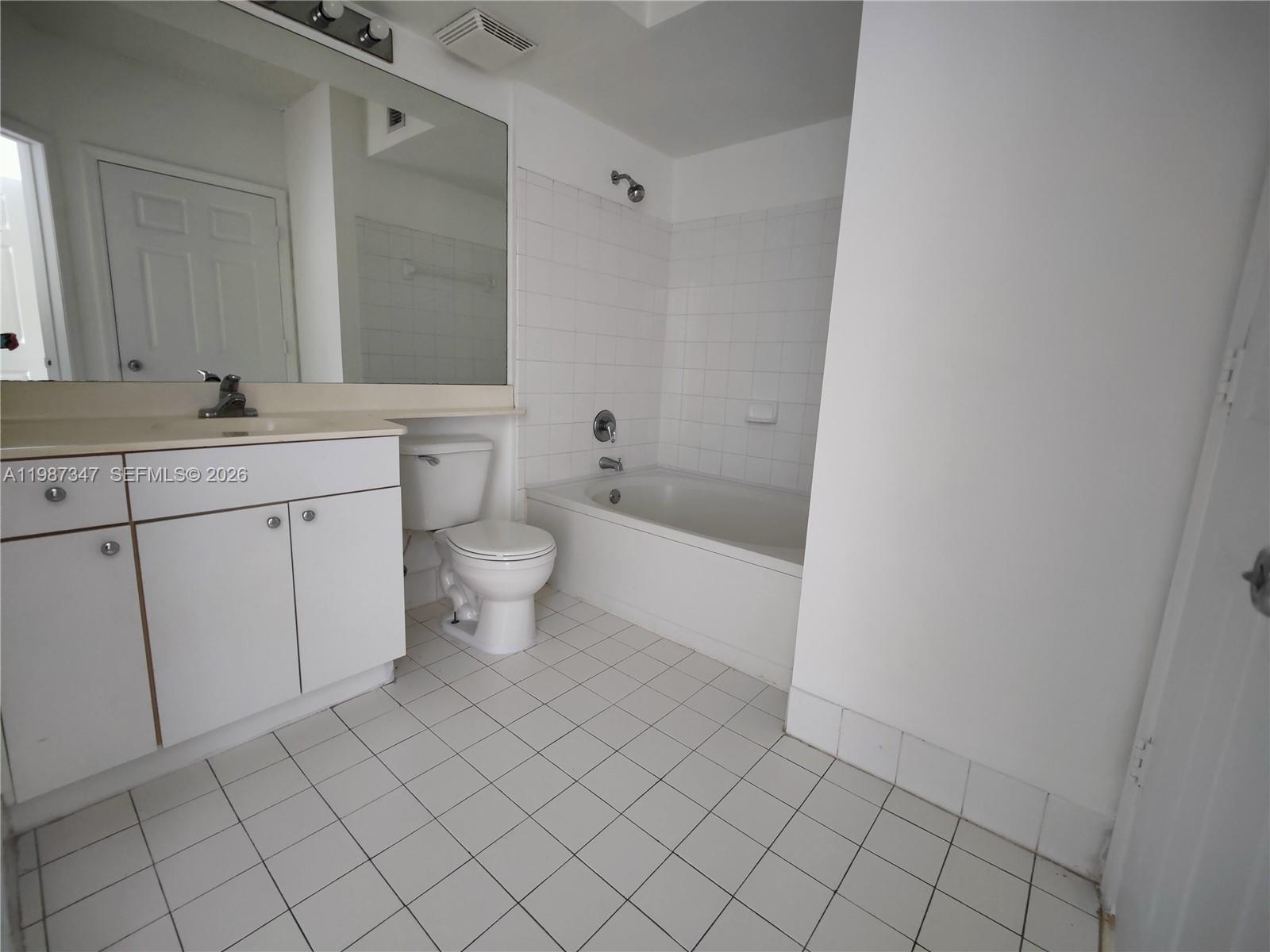 Photo of 17100 Bay Rd  #1305, Sunny Isles Beach, Florida, 33160 - 