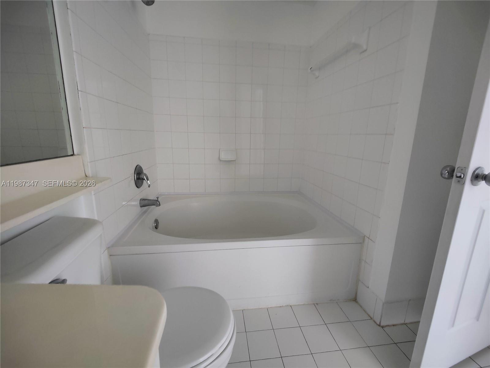 Photo of 17100 Bay Rd  #1305, Sunny Isles Beach, Florida, 33160 - 