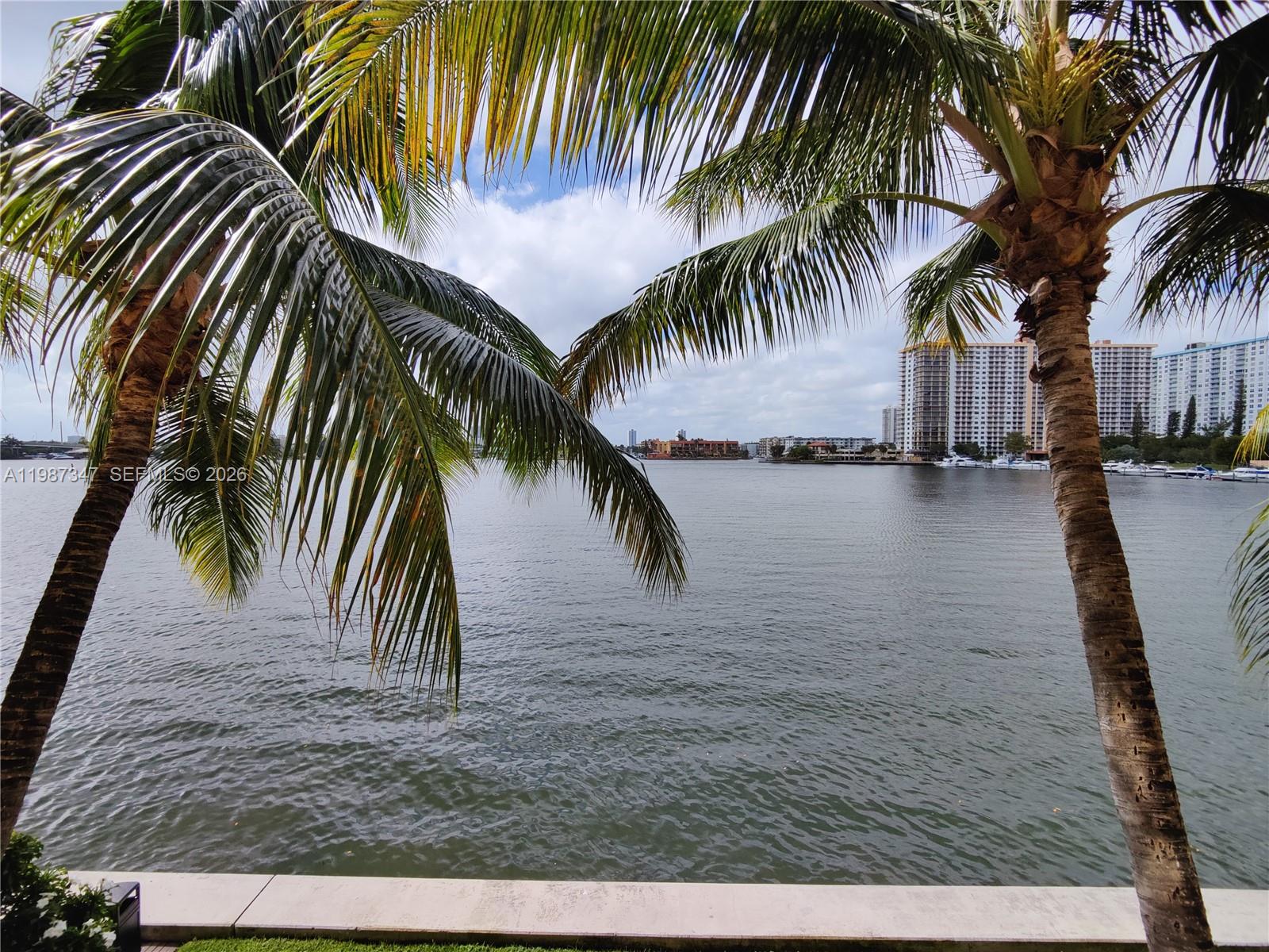 Photo of 17100 Bay Rd  #1305, Sunny Isles Beach, Florida, 33160 - 