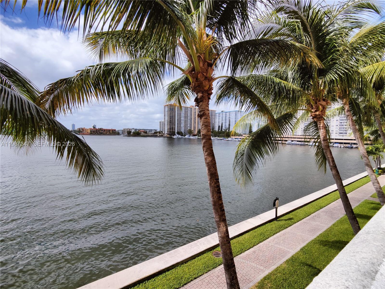 Photo of 17100 Bay Rd  #1305, Sunny Isles Beach, Florida, 33160 - 