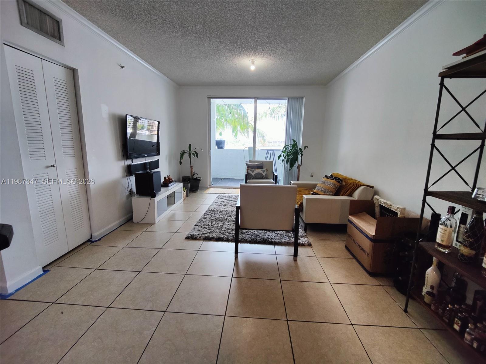 Photo of 17100 Bay Rd  #1305, Sunny Isles Beach, Florida, 33160 - 