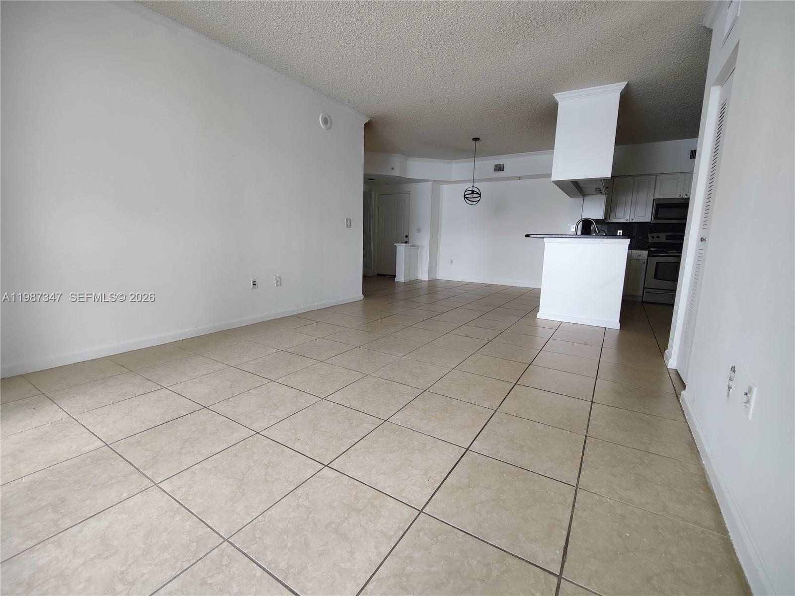 Photo of 17100 Bay Rd  #1305, Sunny Isles Beach, Florida, 33160 - 