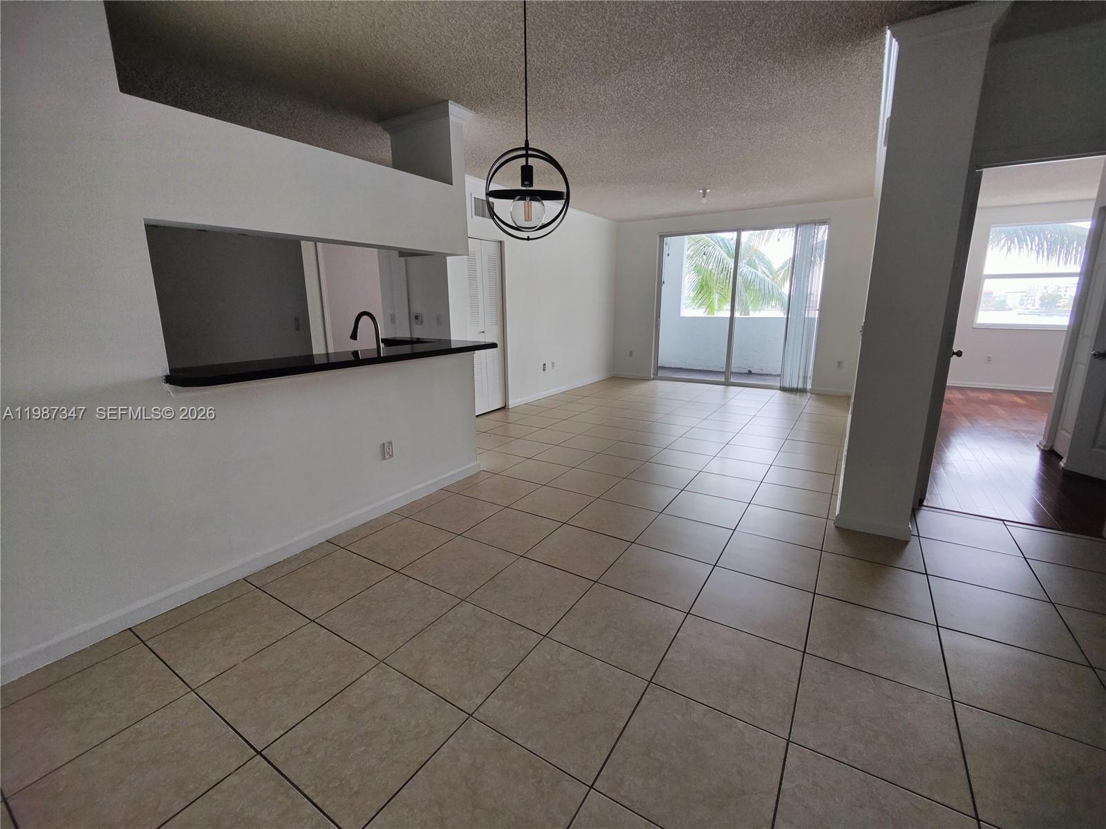 Photo of 17100 Bay Rd  #1305, Sunny Isles Beach, Florida, 33160 - 
