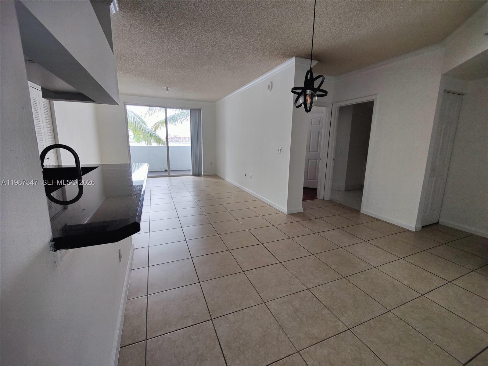 Photo of 17100 Bay Rd  #1305, Sunny Isles Beach, Florida, 33160 - 