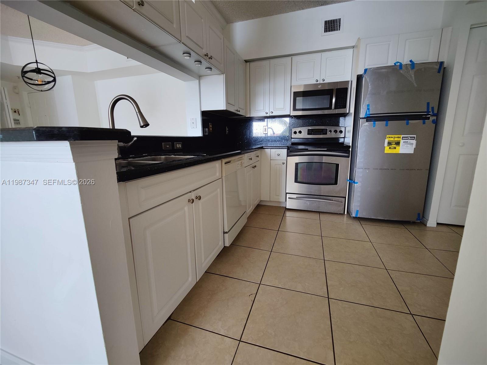 Photo of 17100 Bay Rd  #1305, Sunny Isles Beach, Florida, 33160 - 