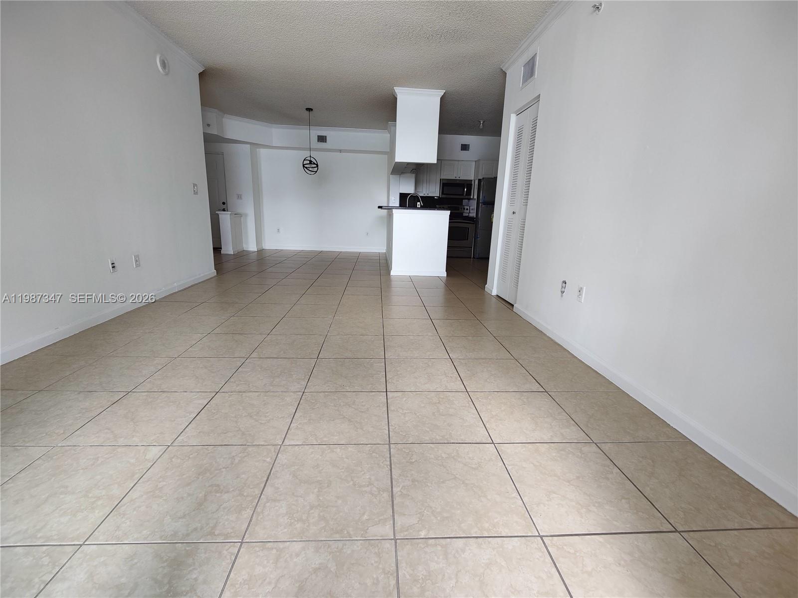 Photo of 17100 Bay Rd  #1305, Sunny Isles Beach, Florida, 33160 - 