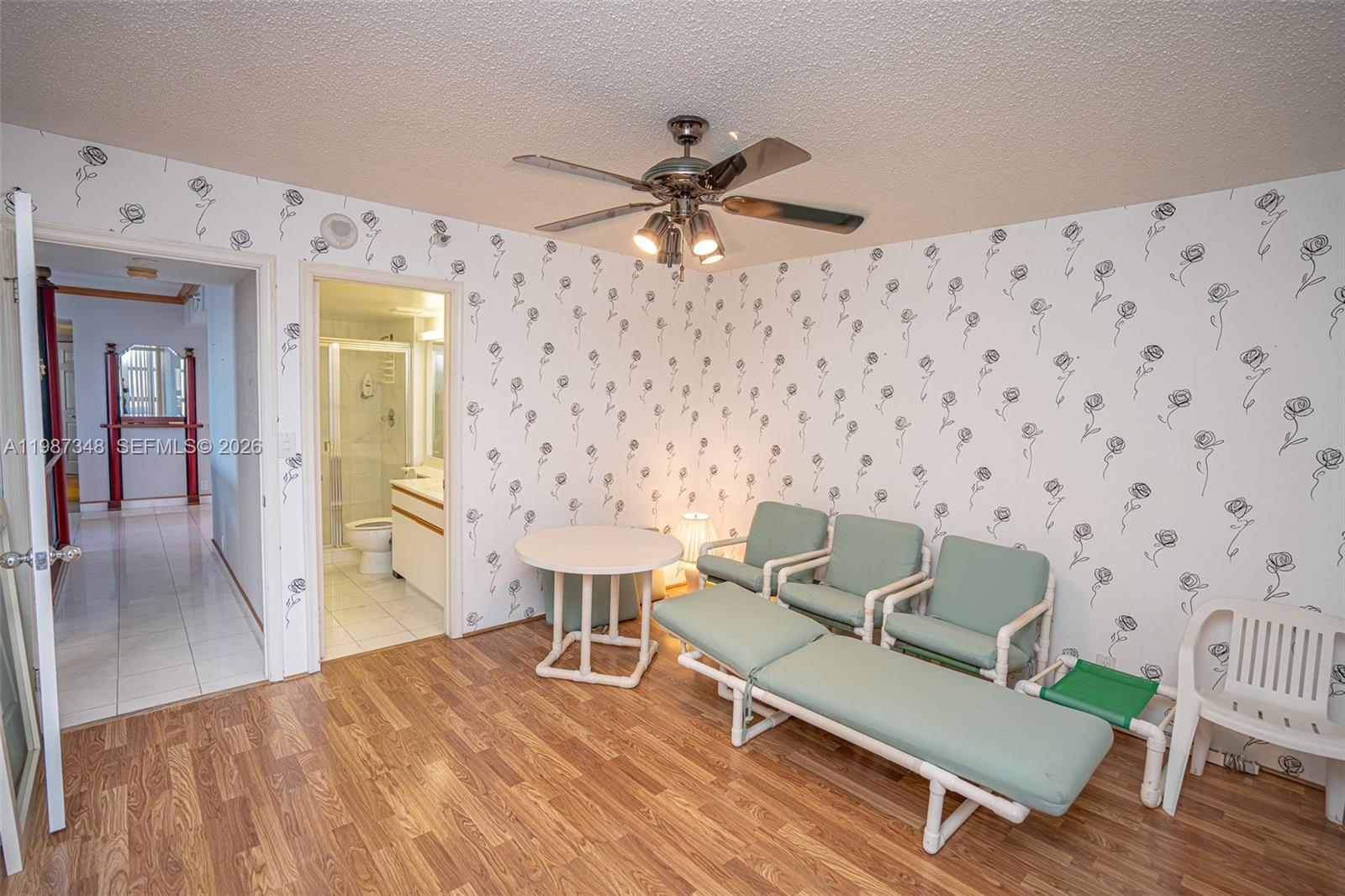 Photo of 3530 Mystic Pointe Dr #1401, Aventura, Florida, 33180 -