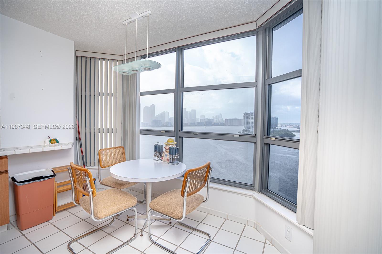 Photo of 3530 Mystic Pointe Dr #1401, Aventura, Florida, 33180 -