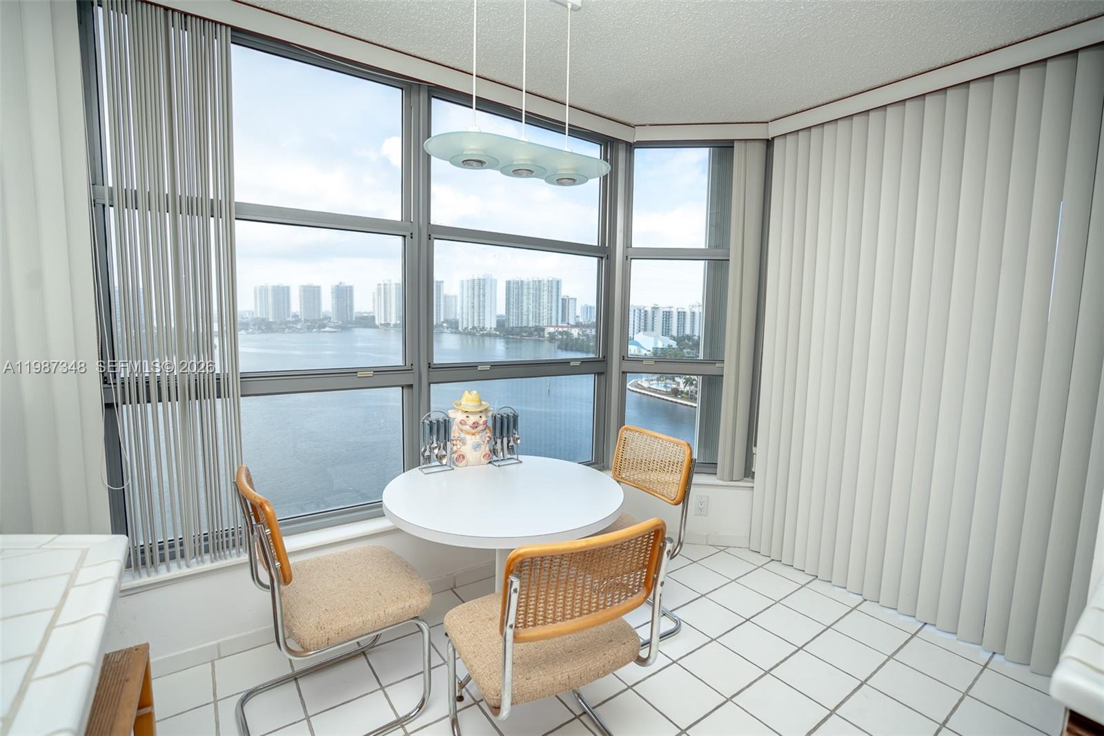 Photo of 3530 Mystic Pointe Dr #1401, Aventura, Florida, 33180 -