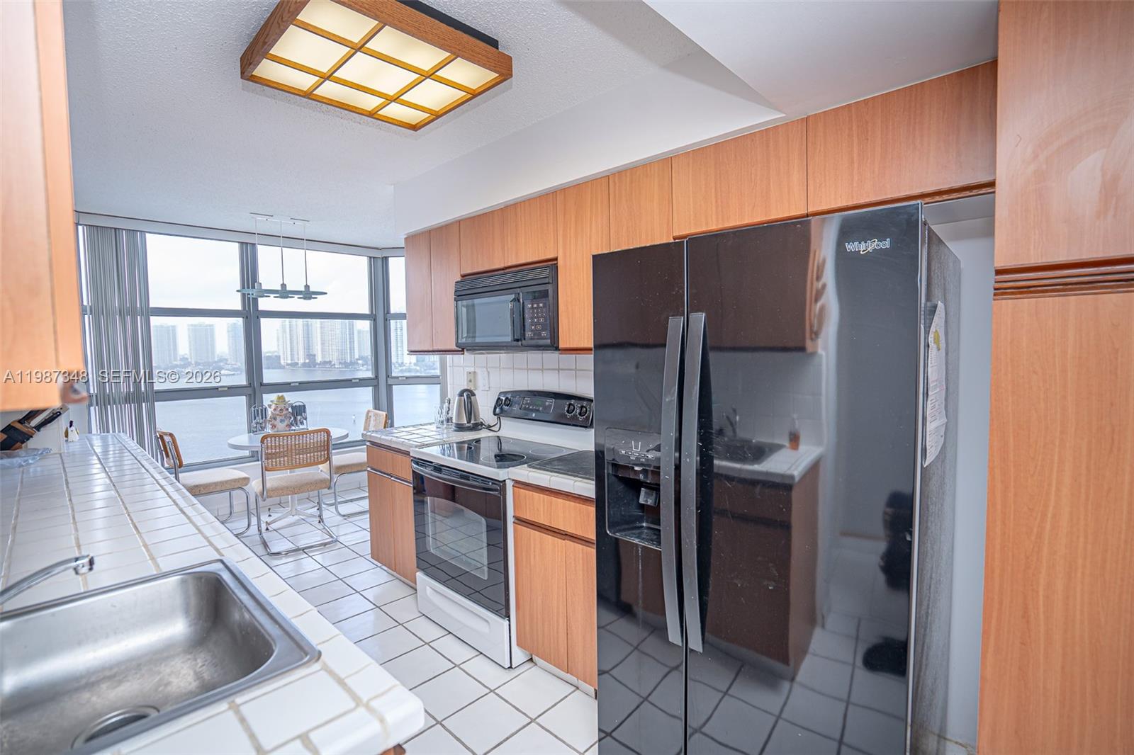 Photo of 3530 Mystic Pointe Dr #1401, Aventura, Florida, 33180 -