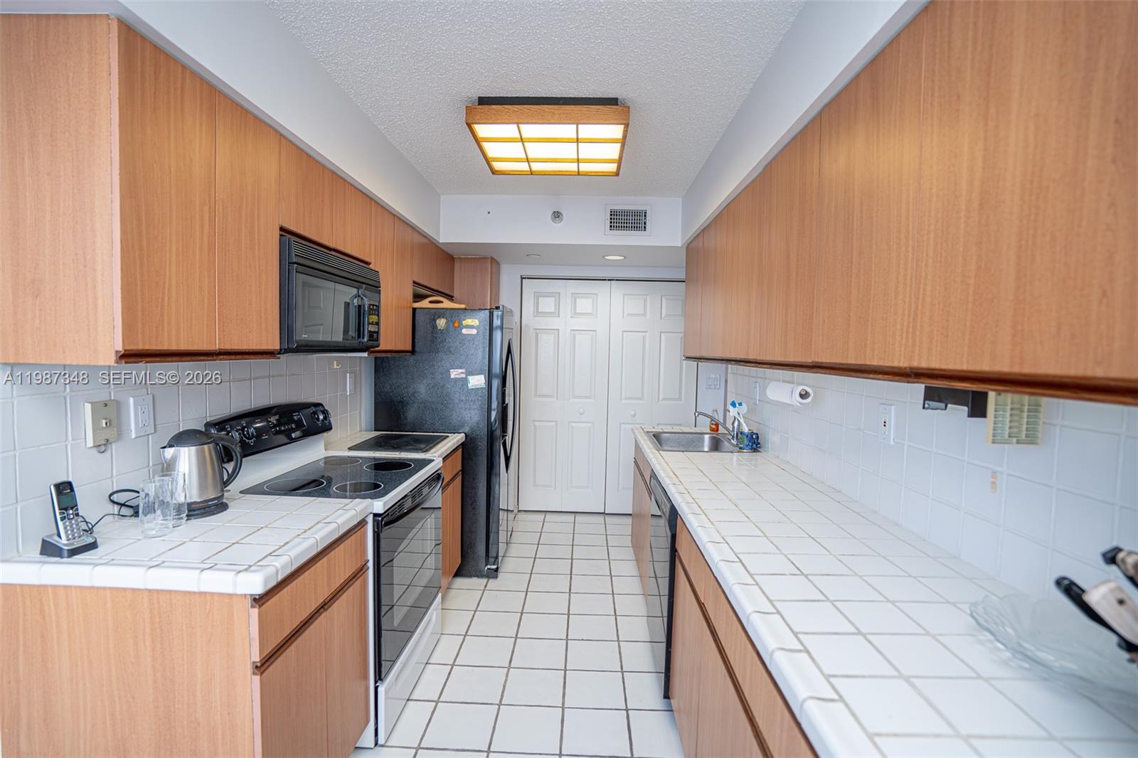 Photo of 3530 Mystic Pointe Dr #1401, Aventura, Florida, 33180 -