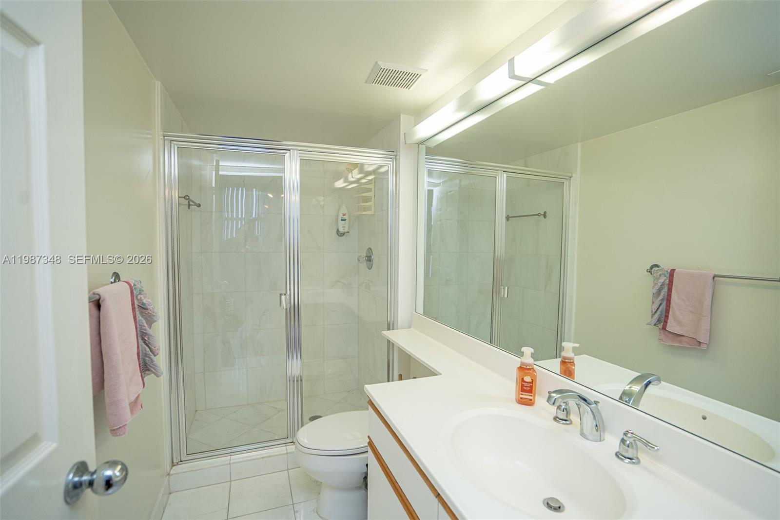 Photo of 3530 Mystic Pointe Dr #1401, Aventura, Florida, 33180 -