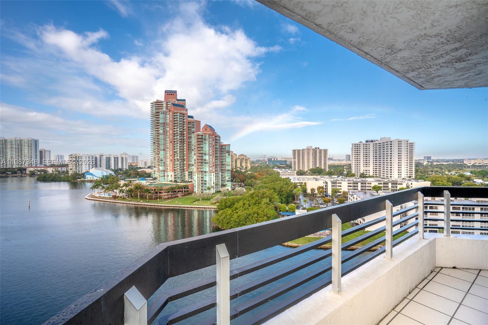 Photo of 3530 Mystic Pointe Dr #1401, Aventura, Florida, 33180 -
