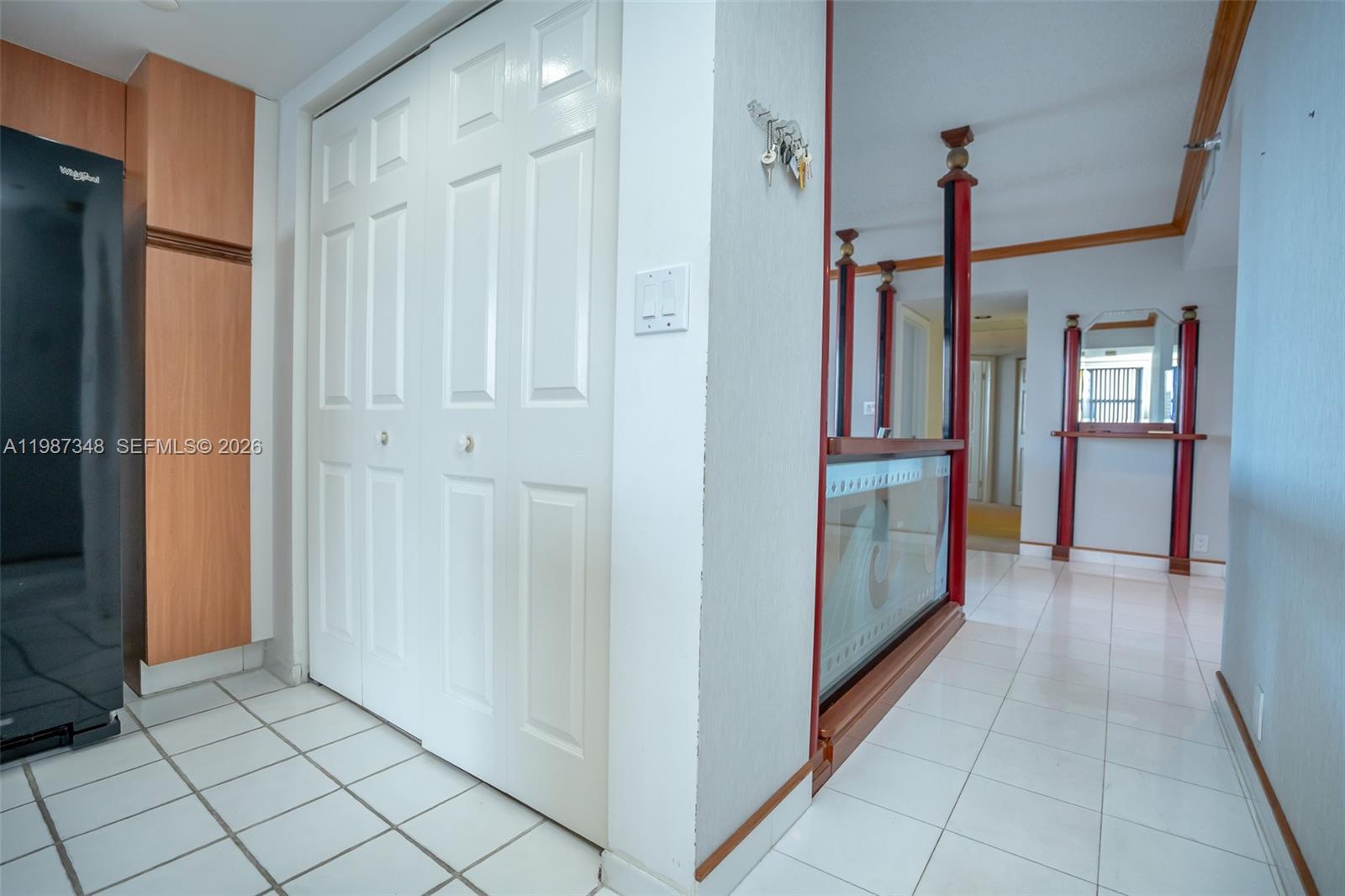 Photo of 3530 Mystic Pointe Dr #1401, Aventura, Florida, 33180 -