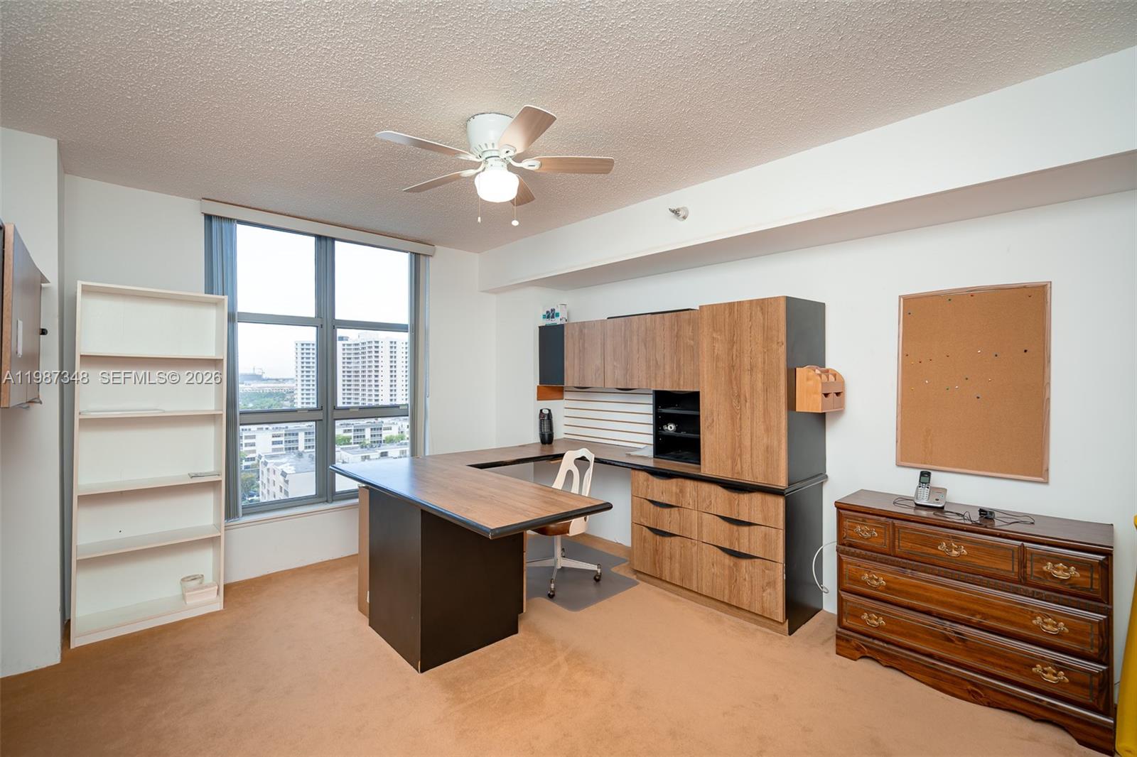 Photo of 3530 Mystic Pointe Dr #1401, Aventura, Florida, 33180 -