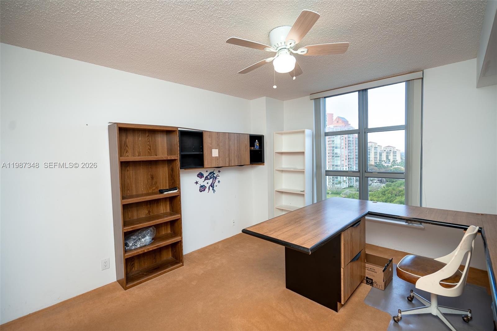 Photo of 3530 Mystic Pointe Dr #1401, Aventura, Florida, 33180 -