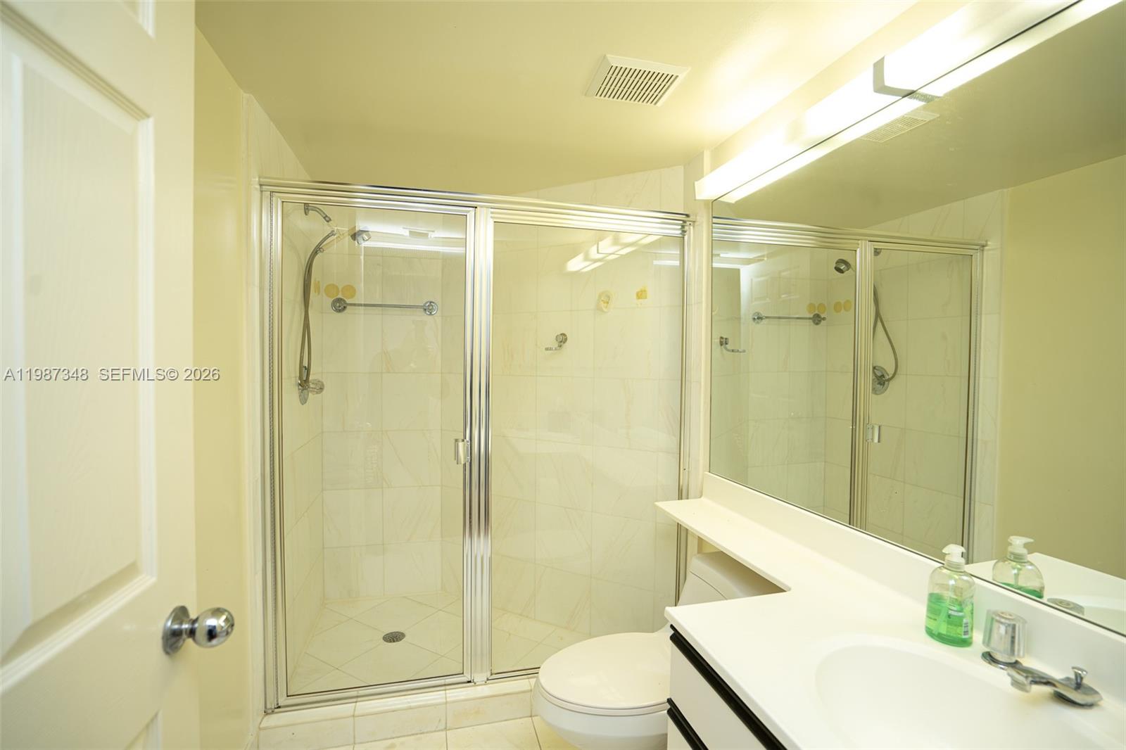 Photo of 3530 Mystic Pointe Dr #1401, Aventura, Florida, 33180 -