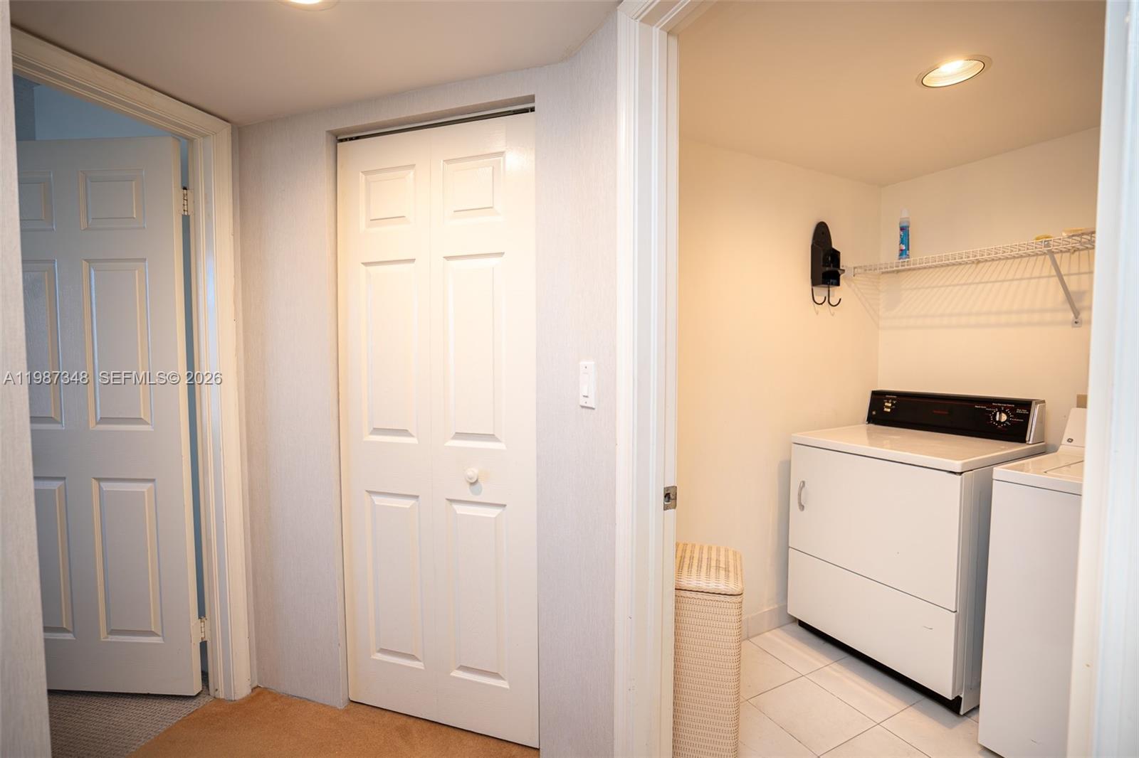 Photo of 3530 Mystic Pointe Dr #1401, Aventura, Florida, 33180 -