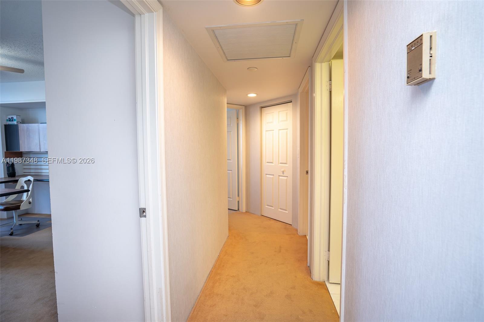 Photo of 3530 Mystic Pointe Dr #1401, Aventura, Florida, 33180 -