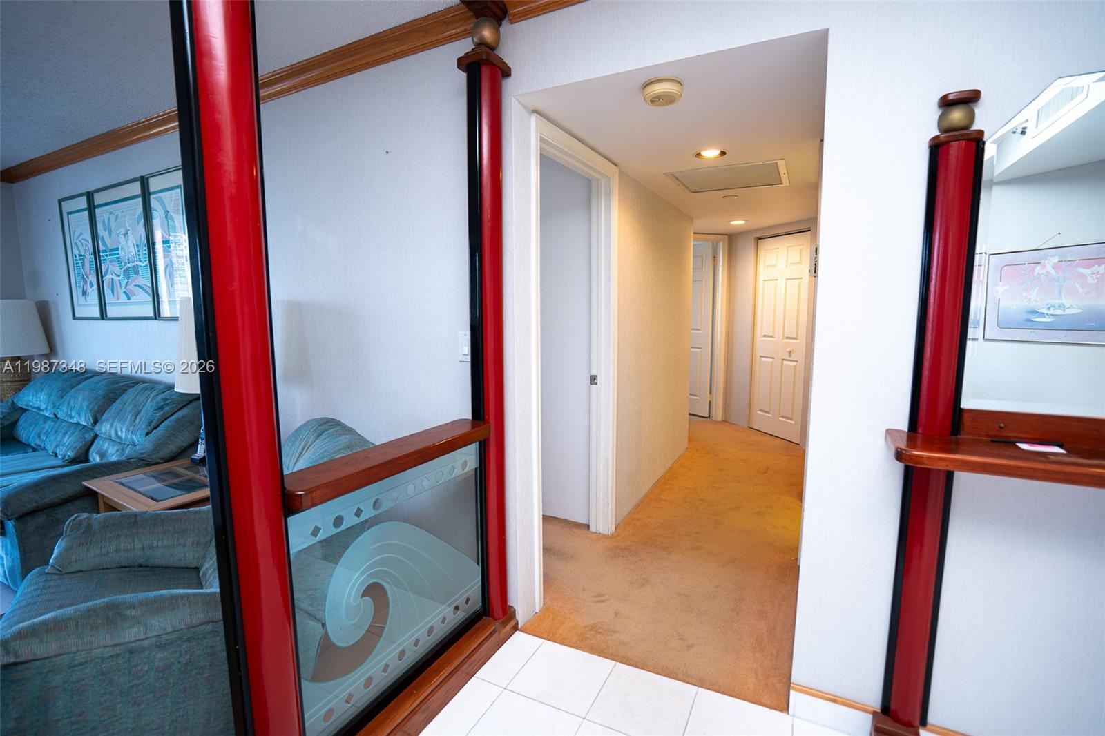 Photo of 3530 Mystic Pointe Dr #1401, Aventura, Florida, 33180 -