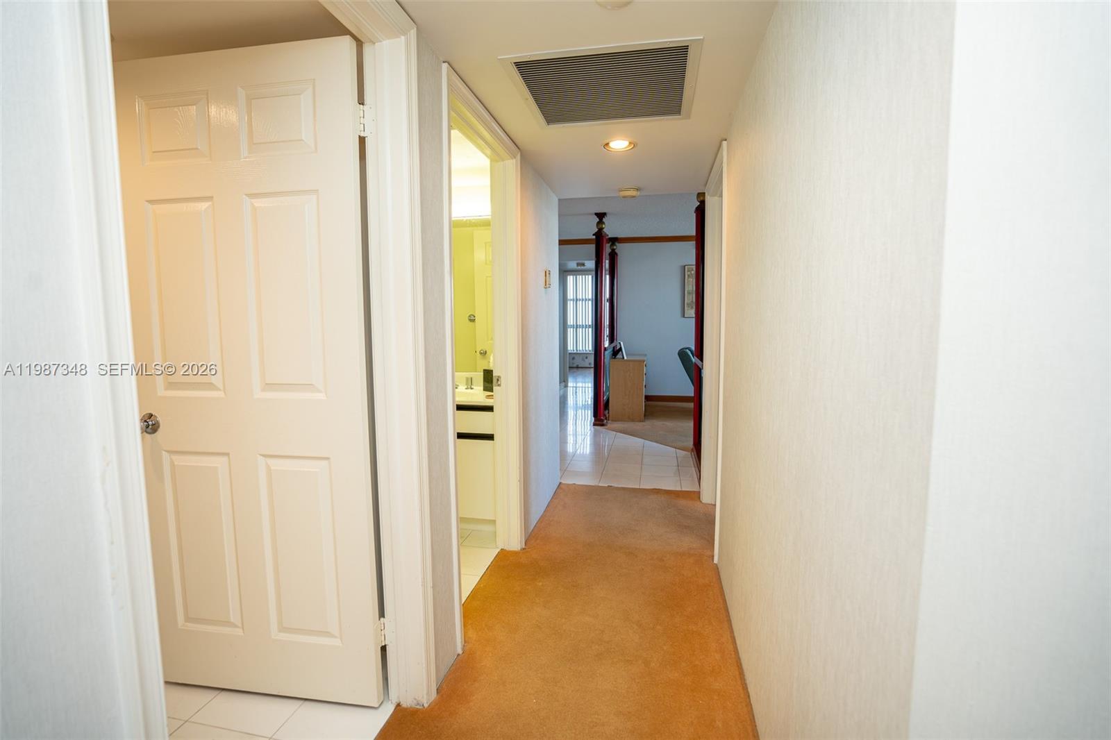 Photo of 3530 Mystic Pointe Dr #1401, Aventura, Florida, 33180 -