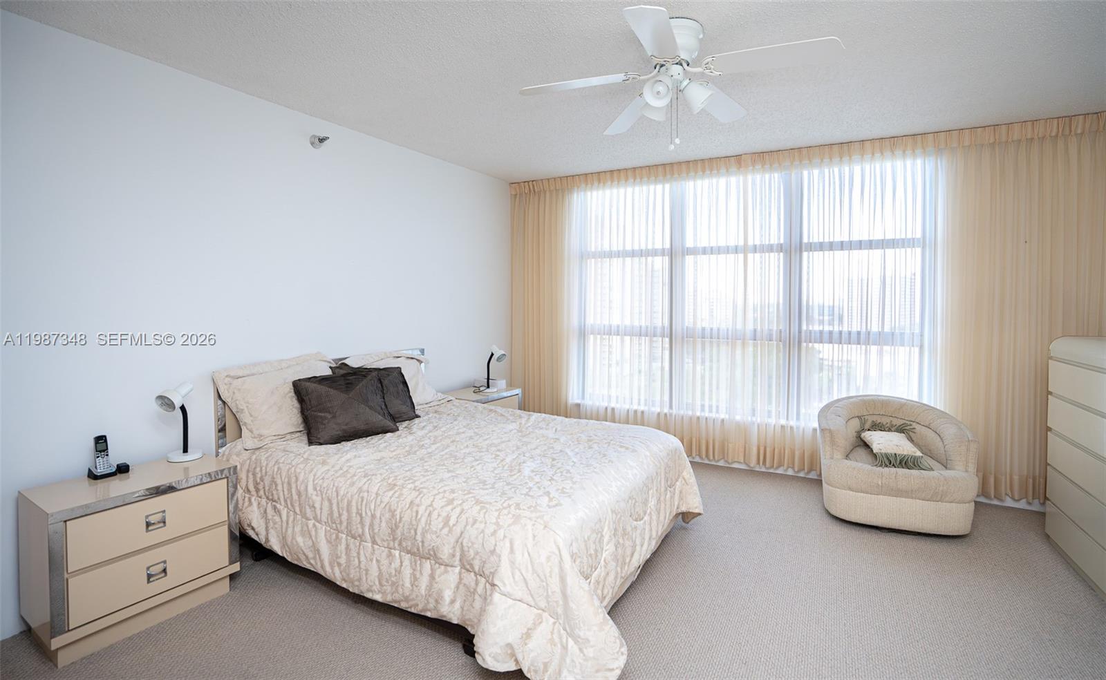 Photo of 3530 Mystic Pointe Dr #1401, Aventura, Florida, 33180 -