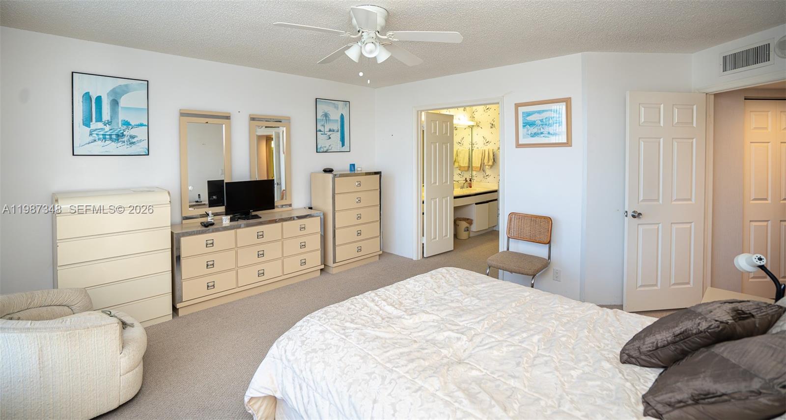 Photo of 3530 Mystic Pointe Dr #1401, Aventura, Florida, 33180 -